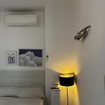 Joivy Cosy Near - Via Baisi דירה
