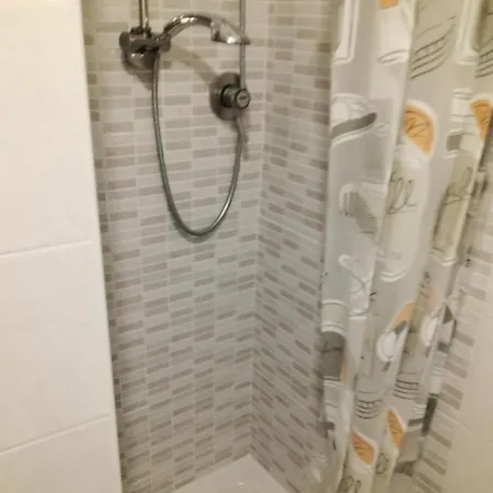 Joivy Cosy Near - Via Baisi ראפאלו