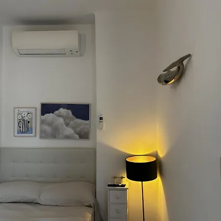 Joivy Cosy Near - Via Baisi Daire
